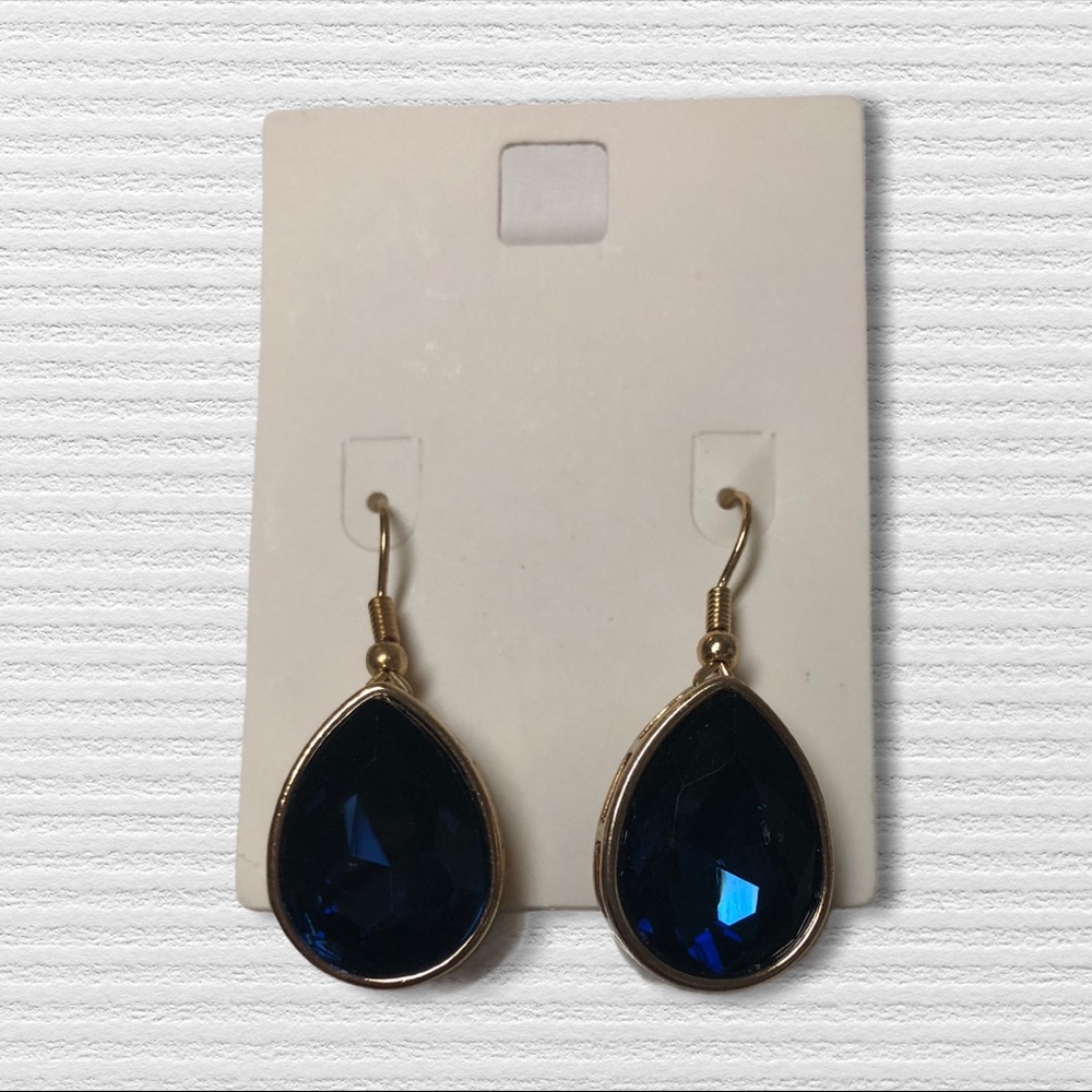 FashionEarrings